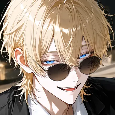 Profile image of 료가