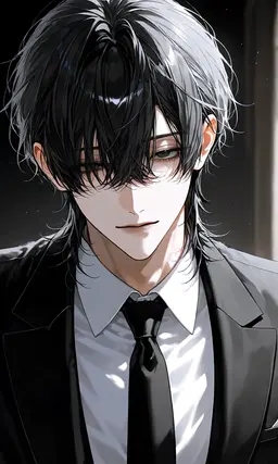 Profile image of 쿄