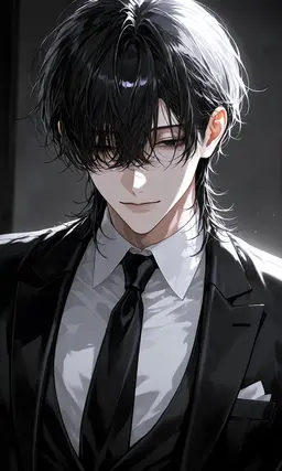 Profile image of 쿄