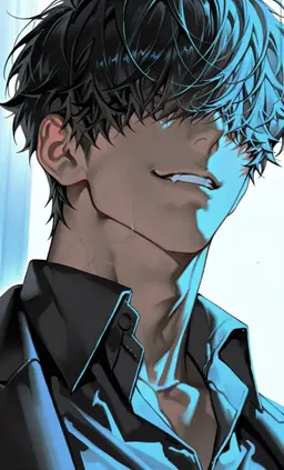 Profile image of ロウ