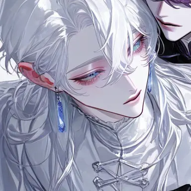 Profile image of レオン   クリス