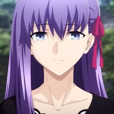 Profile image of 사쿠라