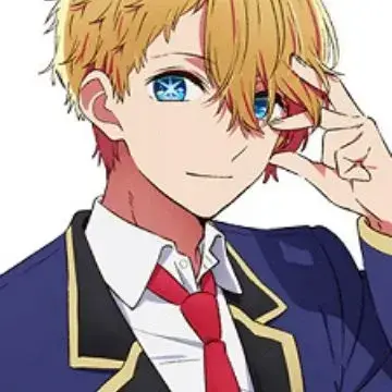 DeafTray6019의 Aqua Hoshino