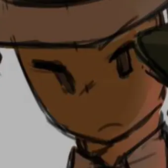 Profile image of コンシリエーレ