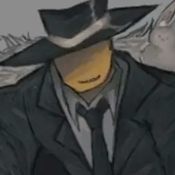 Profile image of マフィオソ
