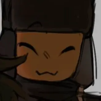 Profile image of ソルジャー