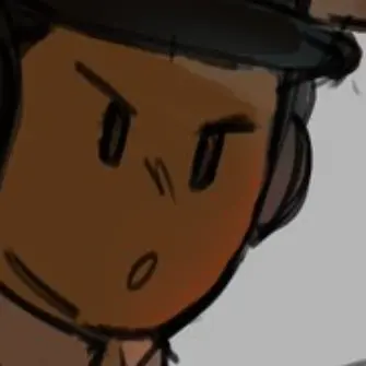 Profile image of コントラクティー