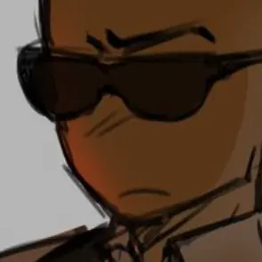 Profile image of カポレジーム