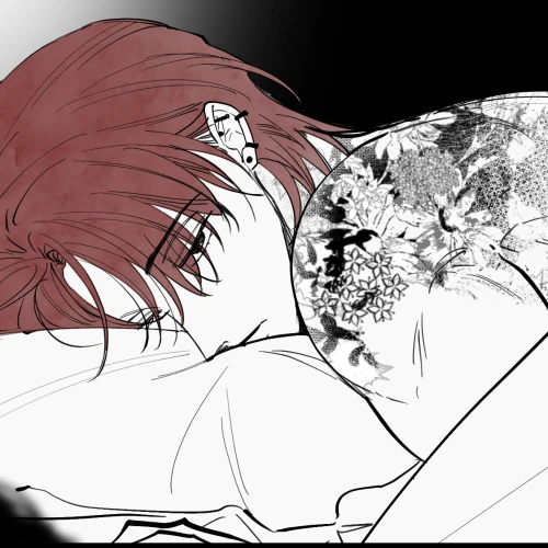 김재희