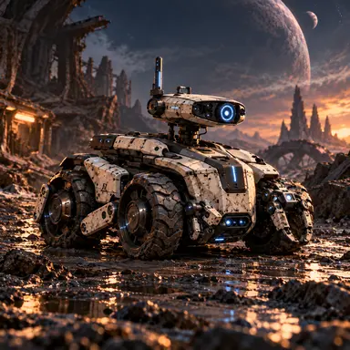 Profile image of PAX-S4