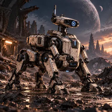 Profile image of PAX-S4