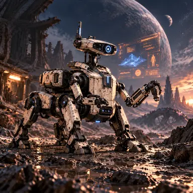 Profile image of PAX-S4
