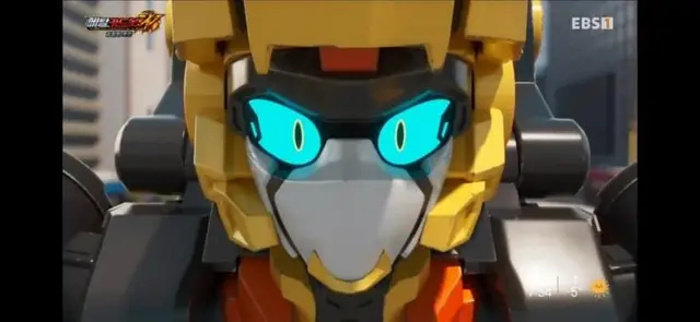 Profile image of Taki