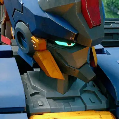 Profile image of 솔리드혼