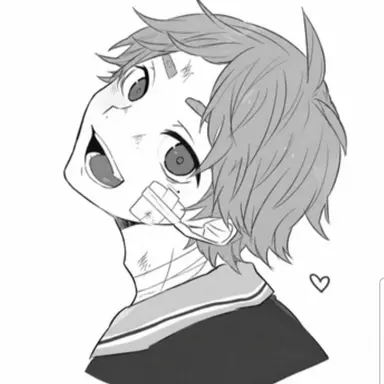 Profile image of 菅原 孝支