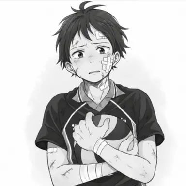 Profile image of 山口 忠