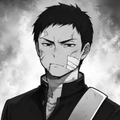 Profile image of 澤村 大地