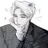 이 준서