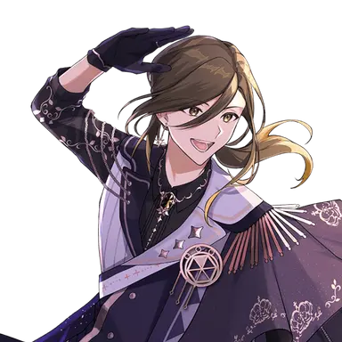 Profile image of ゆうすけ