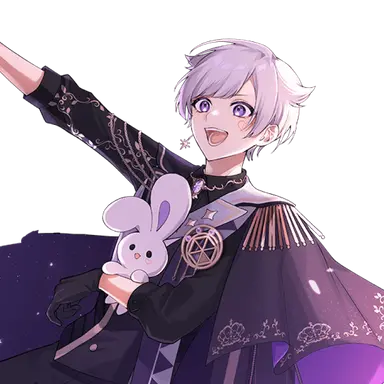 Profile image of しょう