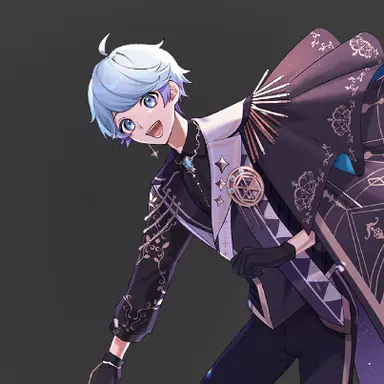 Profile image of ほとけ