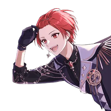 Profile image of りうら