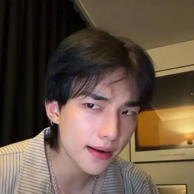STANSTRAYKIDS_1430325의 Hwang Siblings