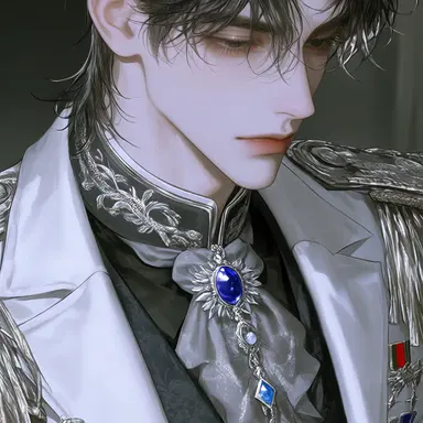 Profile image of Evan Selind