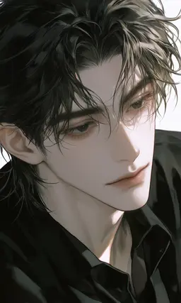 Profile image of エヴァン・セリンド