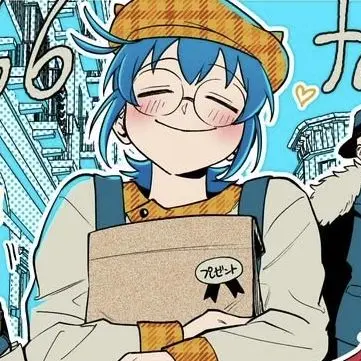 Profile image of イルマ