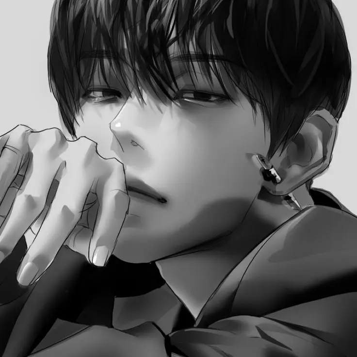 SilentFloss9928의 임 지민