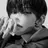 임 지민