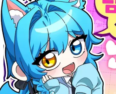 Profile image of リョミ