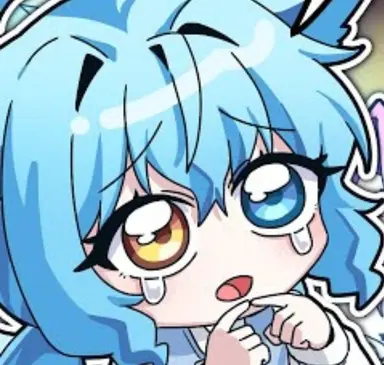 Profile image of リョミ