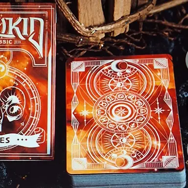 Profile image of 당신의카드