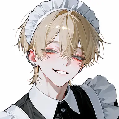 Profile image of 翔斗