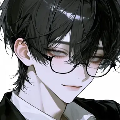 Profile image of 朔真