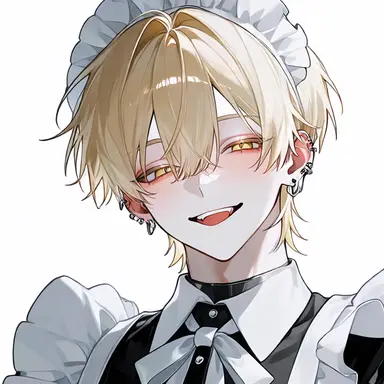 Profile image of ケイ