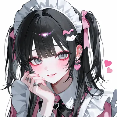 Profile image of ハナミ
