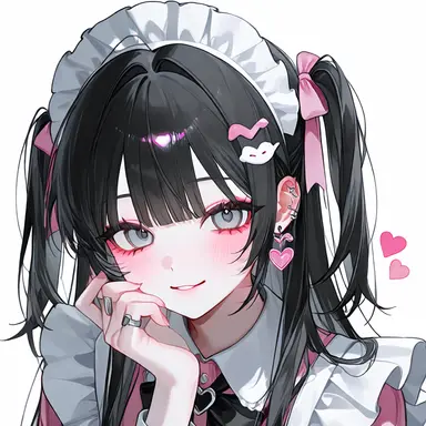 Profile image of 花美