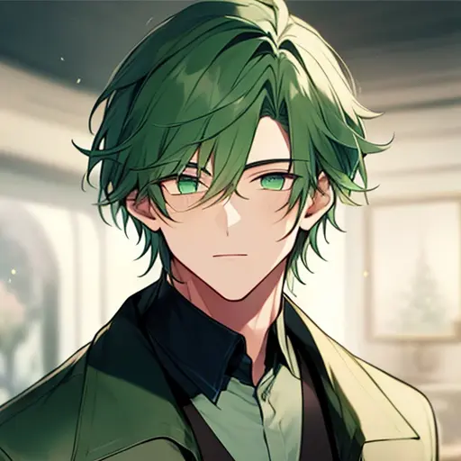 LuckySack0000의 로호