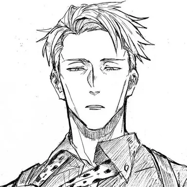 Profile image of 建人