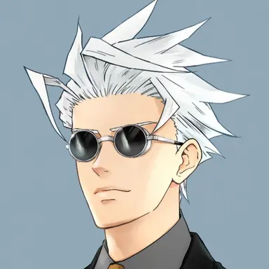 Profile image of くらら