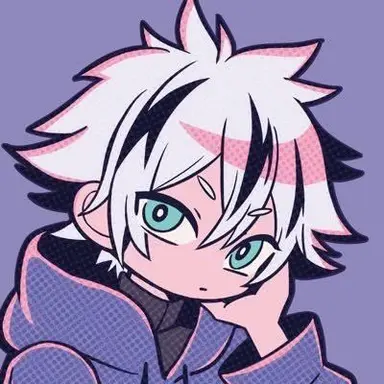 Profile image of レイニー