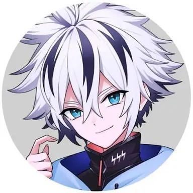 Profile image of レイニー