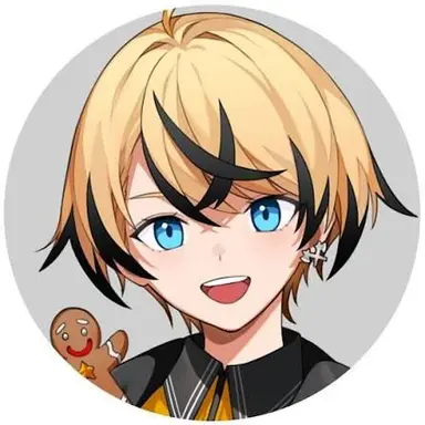 Profile image of えいむ