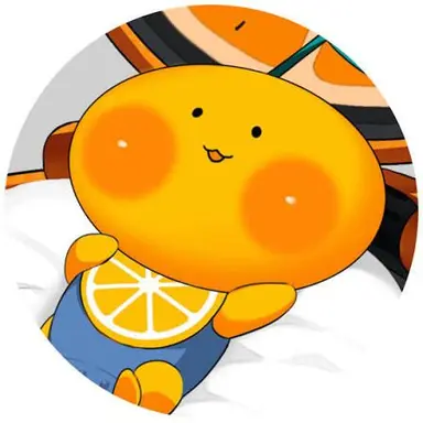 Profile image of あるべど