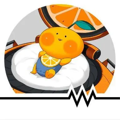 Profile image of あるべど