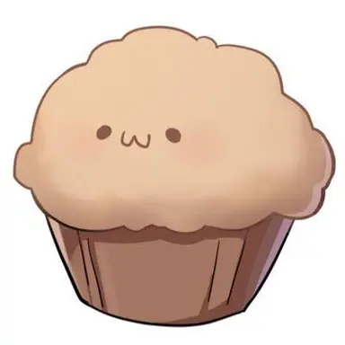 Profile image of まうふぃん