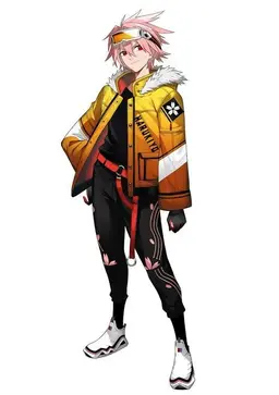 Profile image of はるきよ
